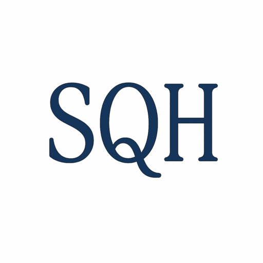 Ship Quote Hub